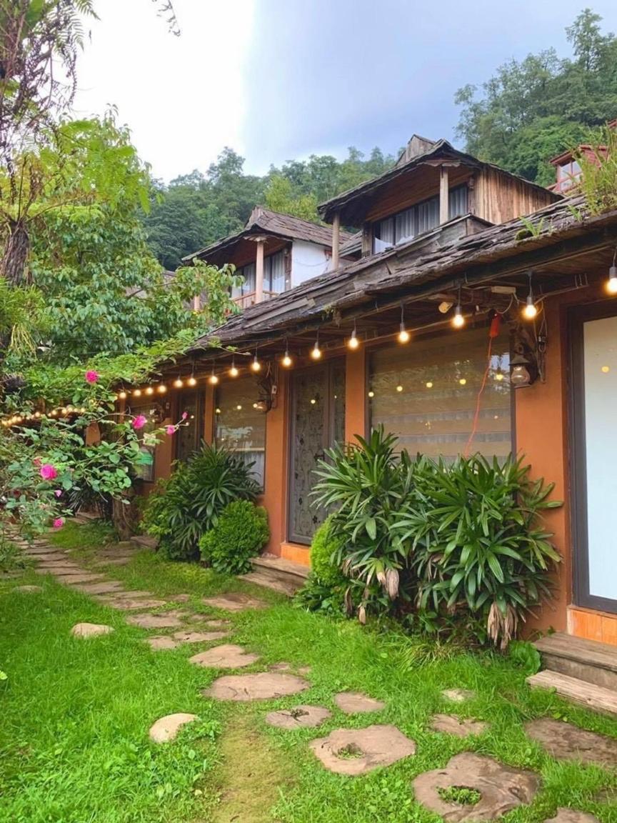 House *